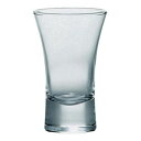 杯 6ヶ入 J-09112