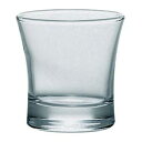 杯 6ヶ入 J-09126