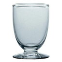 杯 6ヶ入 30809