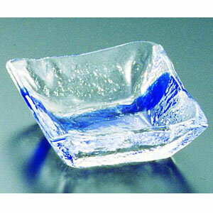 �˻��¿��� ��ɮ6 ��ȭ ��