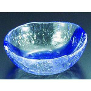 �˻��¿��� ��ɮ7 ����ȭ