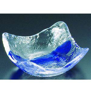 �˻��¿��� ��ɮ11 ����ȭ