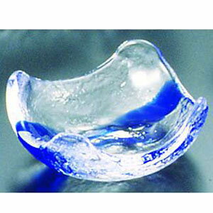 �˻��¿��� ��ɮ13 �ѤΤ���