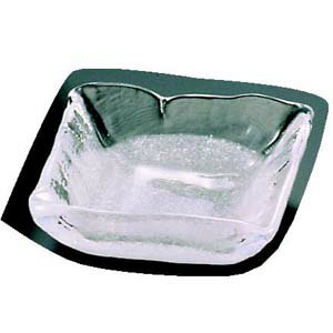 �˻��¿��� ����6 ��ȭ ��