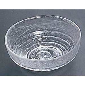 �˻��¿��� øϩ�饤�� ��ȭ