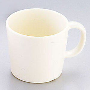 ����ƥå� ���ߥ� ���ե��å� No.83 ���꡼��