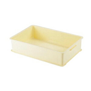 サンコー PP 超特大番重 A型