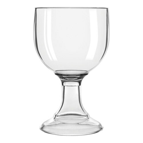 リビー Libbey トライタンインフィニウム スクーナー No92422