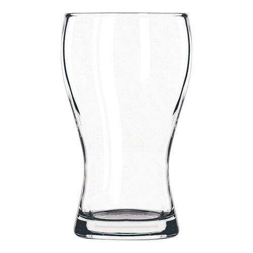 Metallic - リビー Libbey ミニパブグラス No.4809 6ヶ入