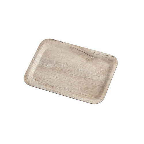 CAMBRO キャンブロ 角型マデラ・ラミネートトレー MA3646 ライトオリーブ