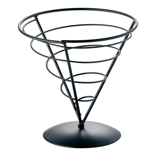 -------------------------------------------------------------- 画像はイメージです。 ※ PC環境により実際の色味や質感と異なって表示される場合がございます。 ※ 部品・パーツなどの一部の商品では本体の商品画像を使用しております。 ※ 製品の仕様・画像・パッケージは、メーカー側から予告なく変更される場合があります。 -------------------------------------------------------------- メーカー品番：AC77直径×高さ(mm)：180×180 【#101】