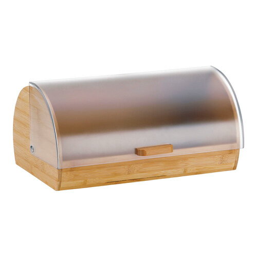 ケラ ブレッドビン カタナ 11841