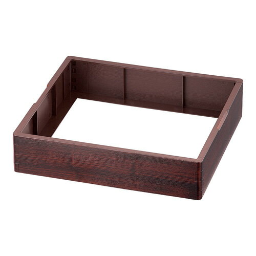 TKG �����ӥ�åե��� ����ǮABS 2/3 ����