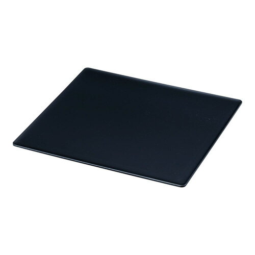 TKG �����ӥ�åե��ѥץ졼�� ��ǮABS 2/3 ��