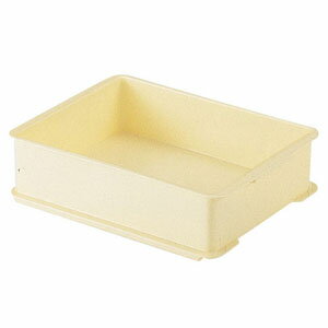 サンコー PP 半番重