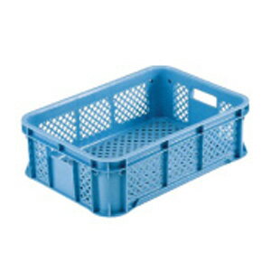 サンコー サンテナー B #25