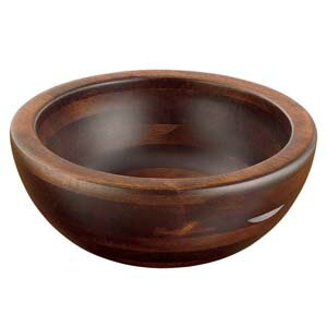 ��ޥ��� ���� �ںڤ���ȭ ���� �� 44283