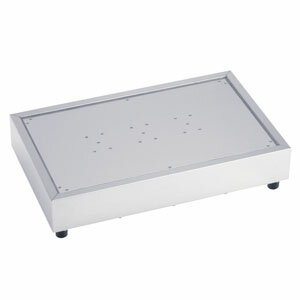 タイジ クールプレート CP-520