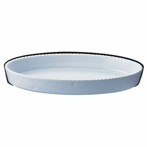 ������� ��Ƚ���饿�� �ۥ磻�� PB200-28