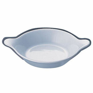 -------------------------------------------------------------- 画像はイメージです。 ※ PC環境により実際の色味や質感と異なって表示される場合がございます。 ※ 部品・パーツなどの一部の商品では本体の商品画像を使用しております。 ※ 製品の仕様・画像・パッケージは、メーカー側から予告なく変更される場合があります。 -------------------------------------------------------------- メーカー品番：PB602-15 幅×奥行×高さ(mm)：155×200×38 内径(mm)：φ145 底径(mm)：φ110 ロイヤルオーブンウェアーイタリアの陽気な食文化が生んだオーブンウェアーの逸品。 30年の経験をもつ専門家の手によって製造されているロイヤルオーブンウェアー。 いくつもの工程を丁寧にくり返し選ばれたものだけが｢ロイヤル｣の商号を得ることが出来ます。 その製品には最高の強度が保証されています。 ※ロイヤル耐熱磁器製品はオーブン専用です。 直火でのご使用は避けてください。 また熱い器を急激に冷やしたり、タイルやステンレス台等の冷たい所に置かれますと破損の原因になりますのでご注意ください。 ※イタリア製 【#101】