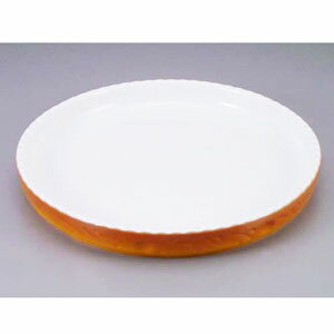 ������� �ݷ����饿�� ���顼 PC300-32