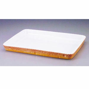 ������� Ĺ�ѷ����饿�� ���顼 PC510-40-4