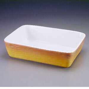 ������� Ĺ�ѿ������饿�� ���顼 PC520-40-10