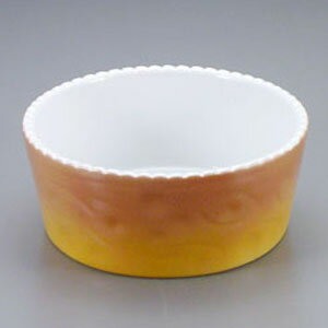 ������� ���ե� ���顼 PC700-36