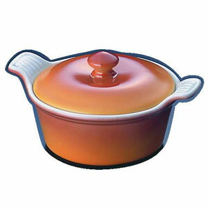 ロイヤル キャセロール カラー PC618-18