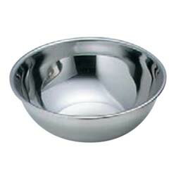 EBM 18-8 PRO ミキシングボール 33cm