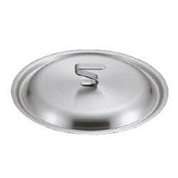 EBM ビストロ 19cr 鍋蓋 36cm