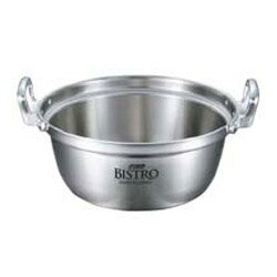 EBM �ӥ��ȥ� ���إ���å� ������ 42cm