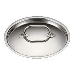 EBM Gastro 443 鍋蓋 45cm