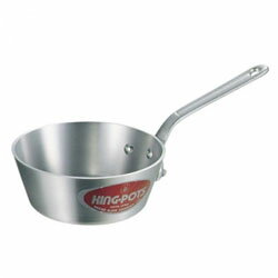 -------------------------------------------------------------- 画像はイメージです。 ※ PC環境により実際の色味や質感と異なって表示される場合がございます。 ※ 部品・パーツな...