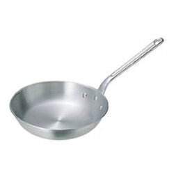 アルミ キング フライパン 30cm キッチン用品 調理道具 パスタ パスタ作り イタリアン
