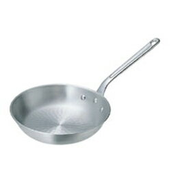 アルミ キング 打出 フライパン 30cm キッチン用品 調理道具 パスタ パスタ作り イタリアン