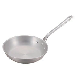 キングアルマイト フライパン 18cm