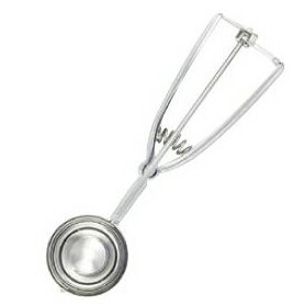 GS 18-8 アイスクリームディッシャー #18 40ccのサムネイル