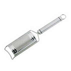 GS 18-8 シェフランド チーズグレーター(9981−192) 2799200