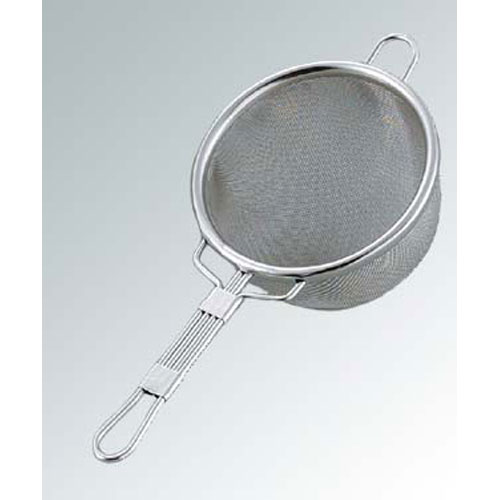 EBM 18-8 ���֥륢�� ���ȥ졼�ʡ� ������� �� ��100