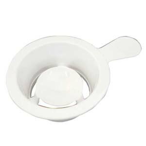 タイガークラウン P.エッグストレーナー No.422