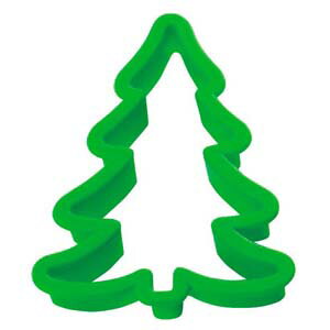 �����������饦�� PC ���å���ȴ�� �ĥ꡼ No.746