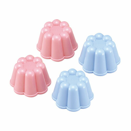 -------------------------------------------------------------- 画像はイメージです。 ※ PC環境により実際の色味や質感と異なって表示される場合がございます。 ※ 部品・パーツな...