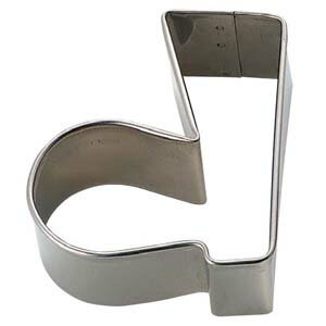 タイガークラウン 18-8 バラエティー抜型 クツ No.1294