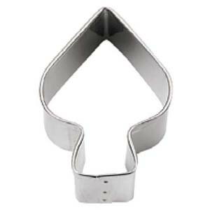 �����������饦�� 18-8 �Х饨�ƥ��� ���ڡ��� No.1299