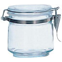 抗菌密封保存容器 M-6687 500 550ml(3)
