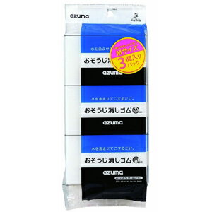 �������������S�� 3�� M3POK838