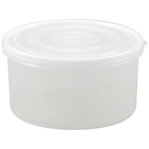 シール容器浅 6型 6L 保存容器 漬物用品 ぬか漬け かす漬け