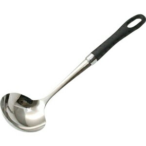 サンクラフト 愛妻専科 お玉 小 7cm AL-03