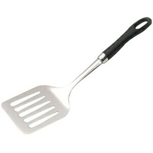 楽天Webbyサンクラフト 愛妻専科 ターナー穴明 AL-12